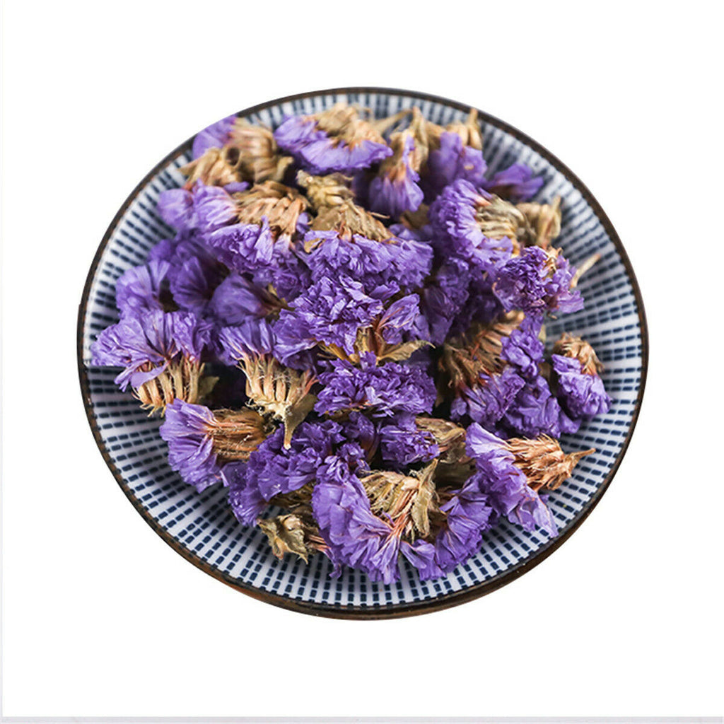Pure Natural Herbs Tea Flower Tea Forget-me-not Dry Flowers Tea New Scented Tea