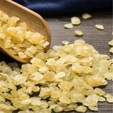 Healthy Drink Natural Pure Snow Lotus Seeds100% Chinese Tian Shan Mountain Seed