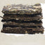 Weight Loss Healthy Drink 500g Square White Tea Natural Fuding White Tea