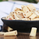 High Quality Reed Root Chinese Specialty Ganlugen Health Care 250g/500g 干芦根 芦茅根