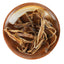 Natural Top-grade Chinese Specialty Di Long Organic Health  Tea 50g 地龙