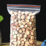 Herbal Tea High Quality Relieve Internal Heat or Fever Liquiritia Glycyrrhiza