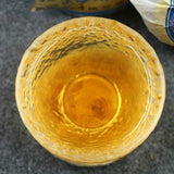 TuLin Phoenix Pu-erh Tea  Box Tea Health Tuocha Shen Puer Tuo Cha 125g