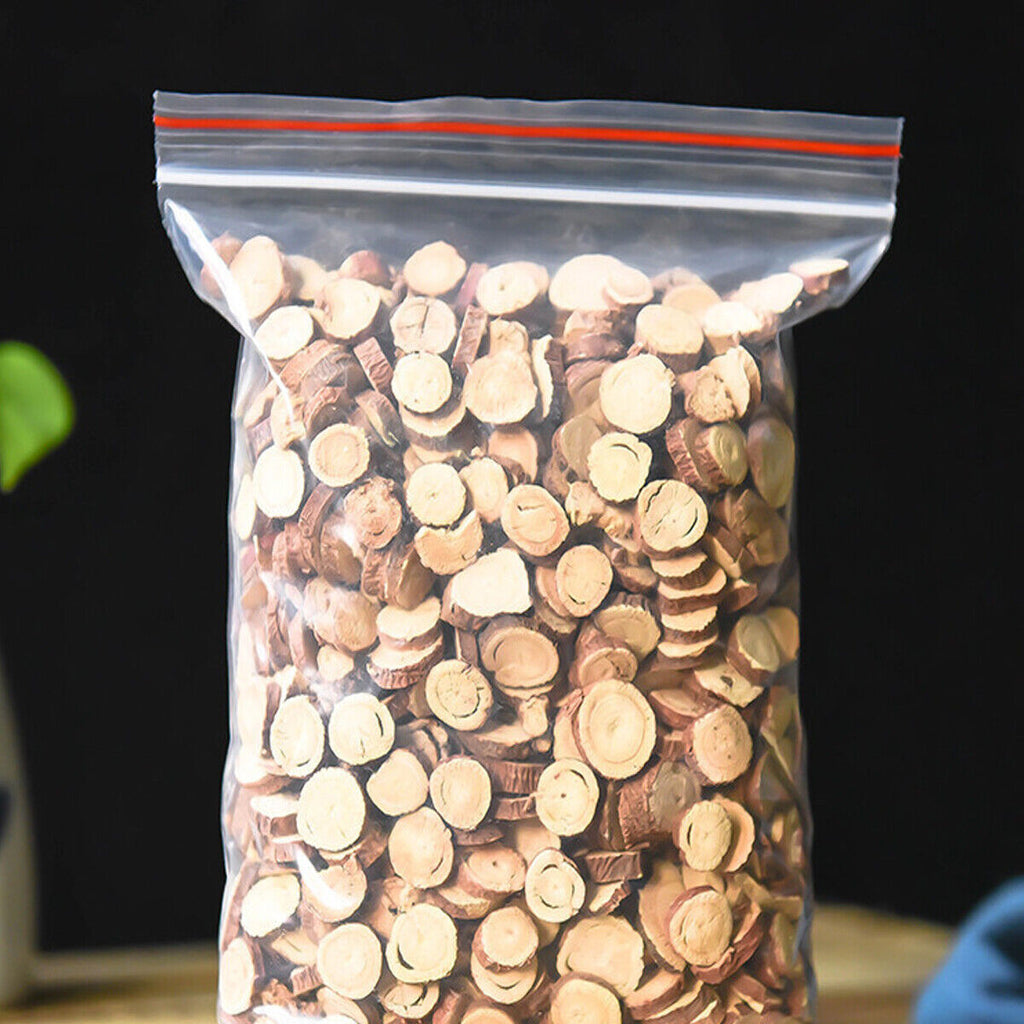 Herbal Tea High Quality Relieve Internal Heat or Fever Liquiritia Glycyrrhiza