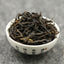 Chinese Feng Huang Dancong Tea Chaozhou Phoenix Dancong Baxian Oolong Tea