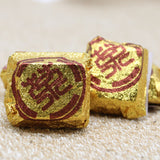 Spring Tea Slimming Tea White Peony Tea High Quality Fuding White Tea 500g