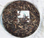 Sheng Pu erh Tea BingDao Old Tree Green Food China Yunnan Cha Puer Tea Cake 357g