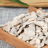 Shengmuli Natural Chinese Specialty Health Care 250g/500g 生牡蛎