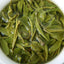 Loose Leaf Tea Health  Organic Green Tea Top-grade Early Spring Tea 500g