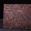 Top-Grade Black Tea Natural Pu-Erh Ripe Tea Purple Bud Fermented Tea Brick 250g