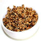 Yunnan Golden Snail Buds "JingLuoYa" Dian Hong Black Tea Chinese Tea Loose Leaf