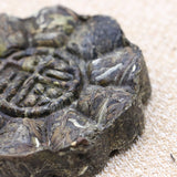 Fuding Suppress Craft White Tea White Peony White Tea Health Care Tea 100g