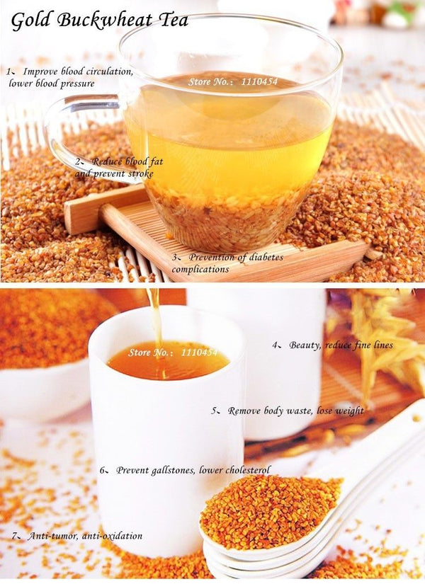 TemuTea 15 Kinds of Chinese famous Tea Milk Oolong Tea Tieguanyin Dahongpao Black Tea Green Tea