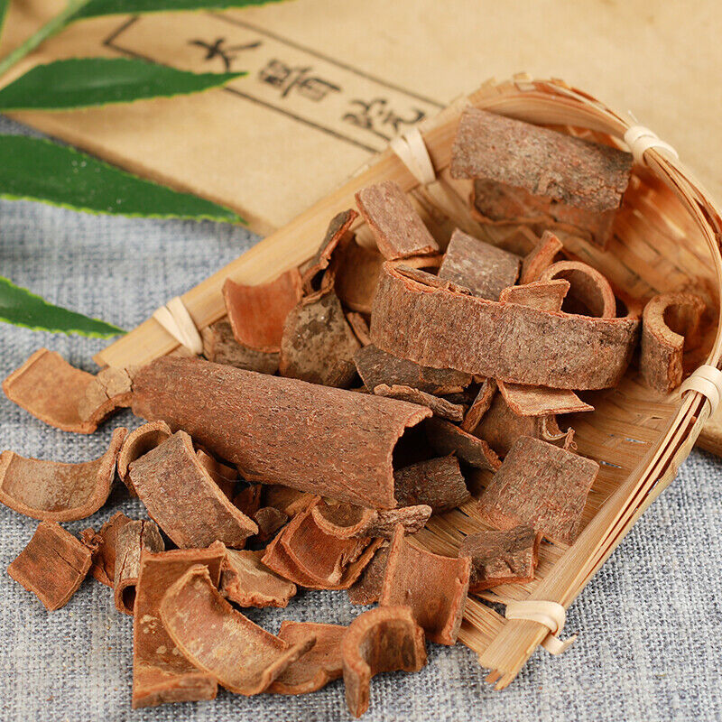 Selected Shredded Cinnamon Top-grade Rouguisi Health Care 精选肉桂丝 250g /500g Main image