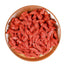 Ningxia Wolfberry Health Care Natural Organic 250g /500g 枸杞 Gouqi
