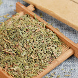 Health Care Ceboye Natural Health Herbs Chinese Specialty 250g /500g 扁柏 香柏