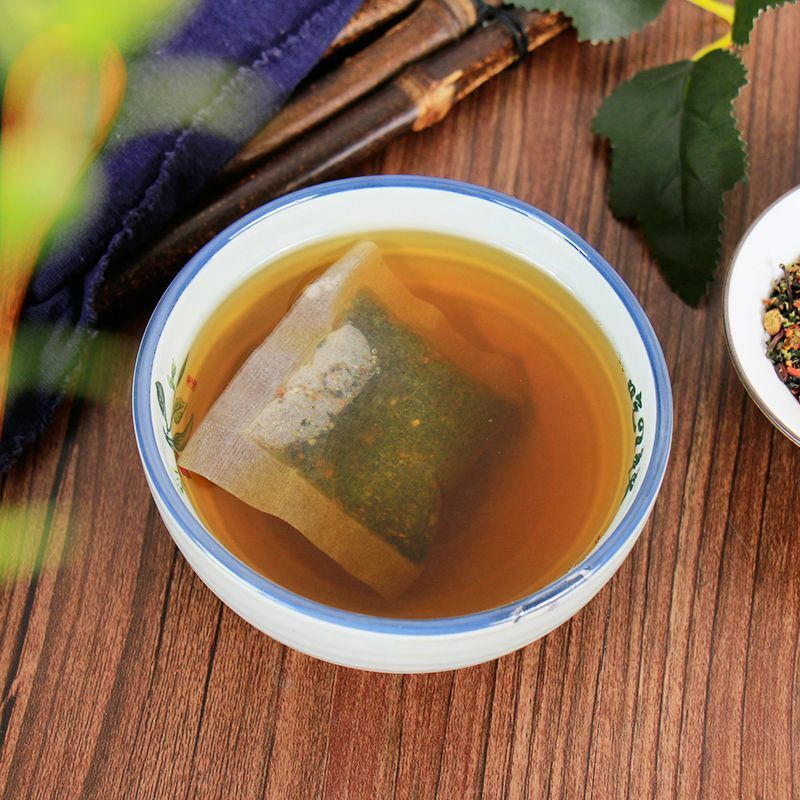 Healthy Hanfangmingquancha Tea New Herbal Tea Chrysanthemum Cassia Seed Tea 150g