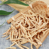 100% Natural Organic Baby Ginseng Taizishen Chinese Specialty 250g /500g 太子参