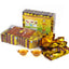 30 Bags TOP Grade Health Care Organic Chinese Liver Tea Hangover Tea Diet Tea