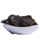 Chinese Heshouwu 100 % Natural Organic Healthy Herbal 500g 何首乌片 Health