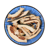 Citrus Aurantium Shell Health Care Chinese Organic Herbs 500g Zhike 枳壳