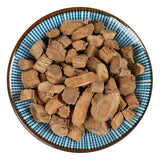 Organic Achyranthes Chuanniuxi Top-grade Health  Tea 川牛膝 川牛夕 500g