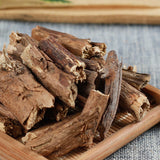 Paicao Health Care 100% Natural Cooking Spice Seasoning Organic Herbs 500g 排草