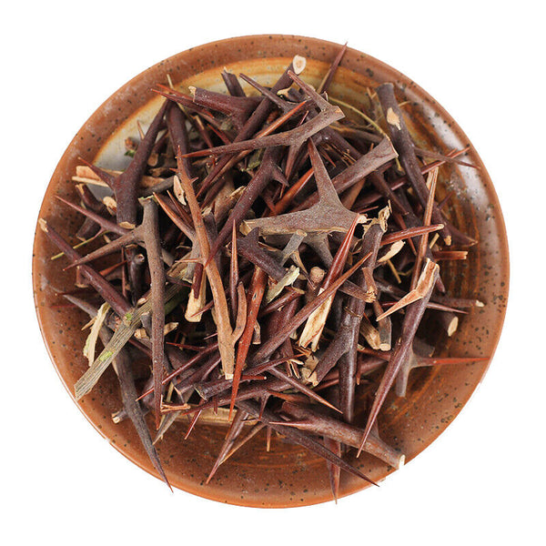 Chinese Specialty Original Natural Herbal Zaojiaoci 250g /500g 皂角刺