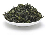 Top Grade Tea Jinxuan Milk Oolong Tea Anxi Tie Guan Yin Tea Green Tea 500g 4bags