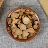 Organic Healthy Herbal Tea Health Care Shanchishao 山赤芍 250g / 500g