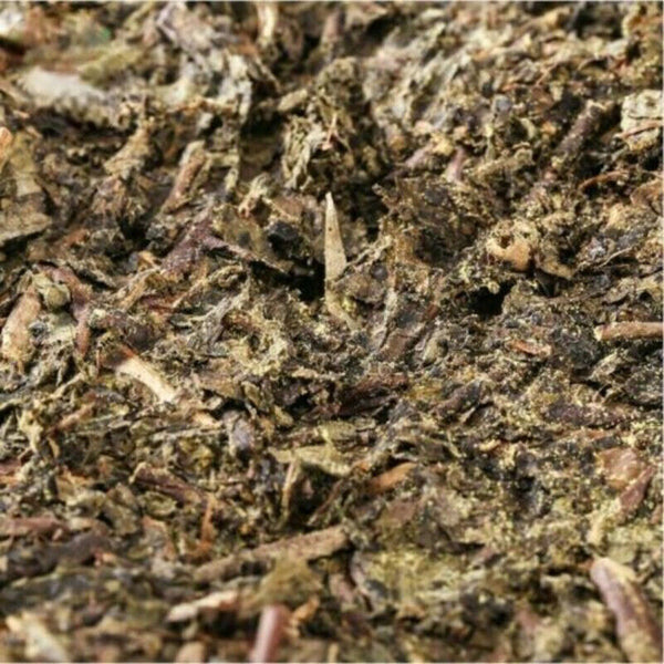 Hei Cha Fu Tea Brick Hunan Fu Tea Fucha Special Made Yiyang Anhua Dark Tea 300g