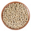 Chinese Herbs Cooking Materials Baihujiaoli White Pepper 250g/500g 白胡椒粒