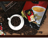 800g Delicious Instant Coffee Authentic Vietnam Slimming Coffee Loss Weight