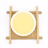 2018 Spring Tea Slimming Tea White Peony Tea High Quality Fuding White Tea 500g