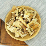 Medicine Cooking Soup Organic Herbal Tea WuZhiMaoTao Chinese Ecology Herbal 250g