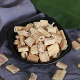 High Quality Reed Root Chinese Specialty Ganlugen Health Care 250g/500g 干芦根 芦茅根