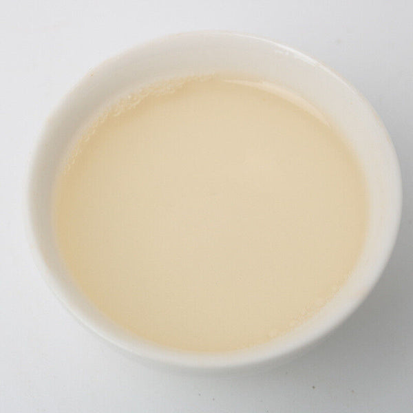 Tea Seed Bulk High Mountain Tea Fuding White Tea Tree National White Tea 500g
