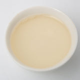 Tea Seed Bulk High Mountain Tea Fuding White Tea Tree National White Tea 500g