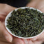 China Yunwu Maojian Loose Leaf Green Tea High Quality High Mountain Tea 125g