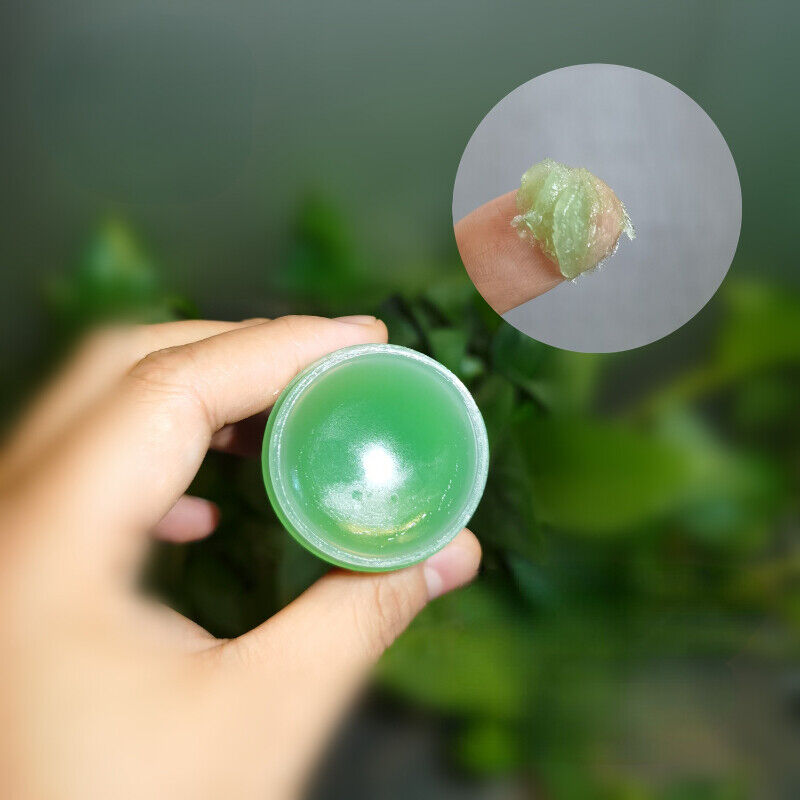 惠华万应止痛膏 60g/75g Hui Hua Wan Ying Zhi Tong Gao