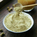 250g Tiepi Shihu Fen 铁皮石斛粉