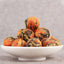 Yunnan Dian Hong Tea Premium Lily Dragon Ball Black Tea Chinese Kung Fu Tea 500g