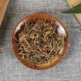 Natural Organic Herbs Gujingzi Chinese Healthy Specialty 谷精草 250g/500g