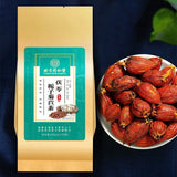 Organic Healthy Drink Fuling Zhizi Juju Tea Organic Healthy Herbal Tea 150g
