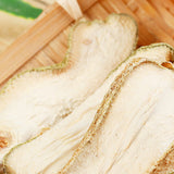 Foshouian 100% Organic Healthy Herbal Tea Chinese Specialty 250g /500g 精选佛手片