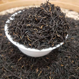 Natural Zhengshanxiaozhong TEA Loose Weight Lapsang Souchong Superior Black Tea