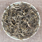 Pu-erh Tea Bulk Green Tea Organic Cha Tea Health  Ancient Tree 500g