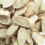 Premuim Wild Huang Qi Dried Roots Chinese Ecology Herbal MedicineAstragalus Tea