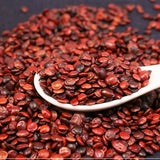 Jujube Seed Good Well Sleep Natural Suanzaoren Health Herb Tea Health Care250g