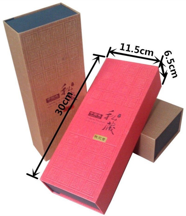 TemuTea High Quality Tieguanyin Tea Authentic Flavor Natural OrganicTea Health Green Tea